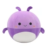 Wholesale of cartoon cute animal children's inflatable throw pillows, spherical inflatable toys, figurines and magic balls from Kanglewu Item Picture